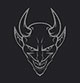 new-logo new-logo