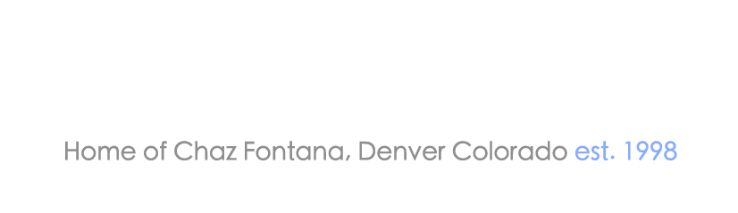 Afterdarkkmedia, the leader of body object fetish content.