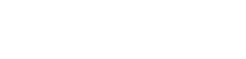 Afterdarkkmedia, the leader of body object fetish content.