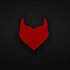 my-fetlife