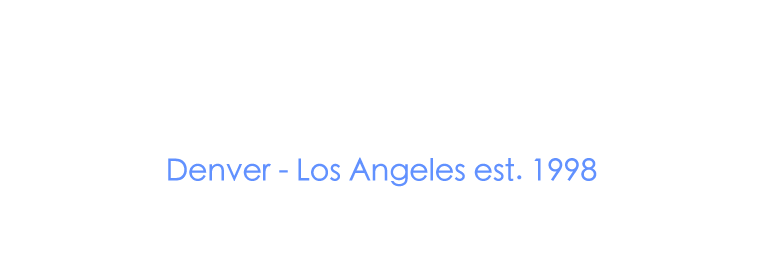 Afterdarkkmedia, the leader of body object fetish content.