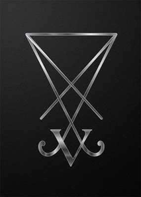 daddy-sigil daddy-sigil