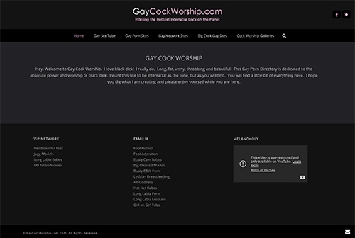 gay-cock-worship