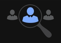 screenshot-2025-10-23-at-2.21.22-am screenshot-2025-10-23-at-2.21.22-am